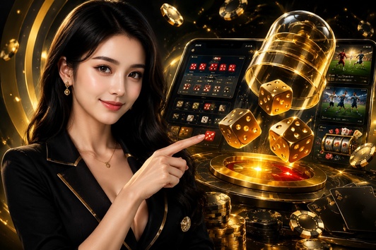 5z999